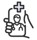 icono-24-7