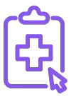 icono-chequeo-medico