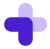 icono-cruz