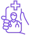 icono-doctor-a-un-clic