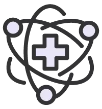icono-inteligente