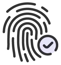 icono-personalizado