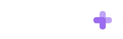 logo-mio-footer