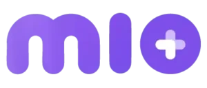 logo-mio-top