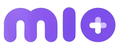logo-mio-top